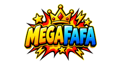 situs slot bonus deposit perdana
